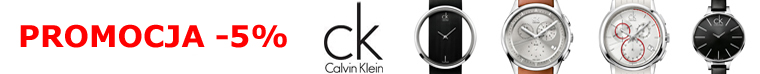 Calvin Klein Calvin Klein