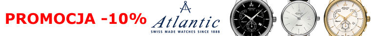 Atlantic