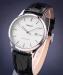 zegarek-meski-orient-traditional-style-funa1003w0