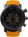 Zegarek Suunto Elementum Terra Amber Rubber SS019172000
