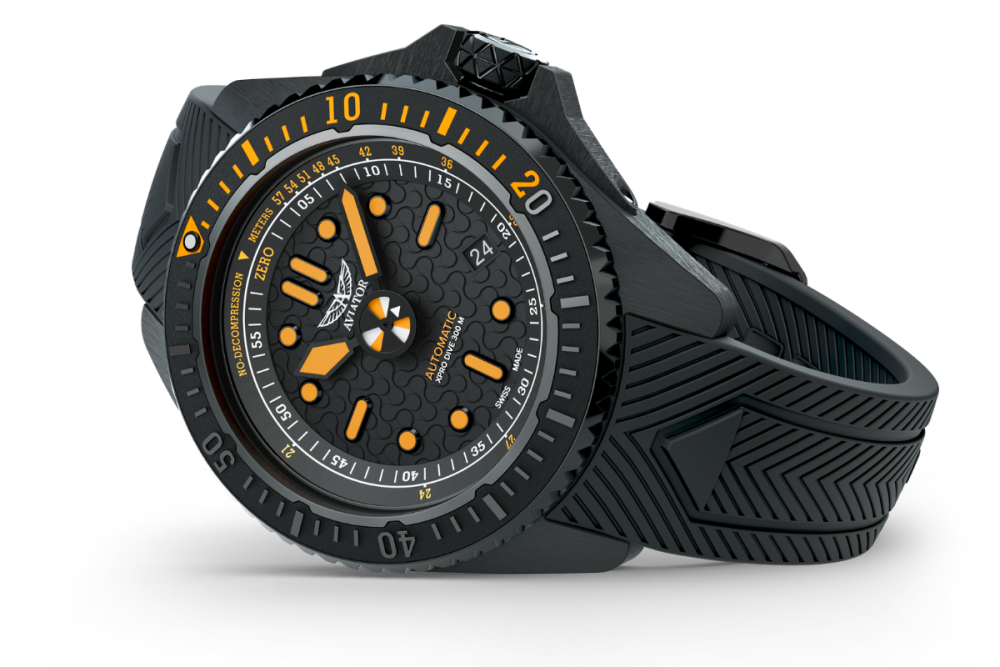 Aviator V.1.43.5.368.6