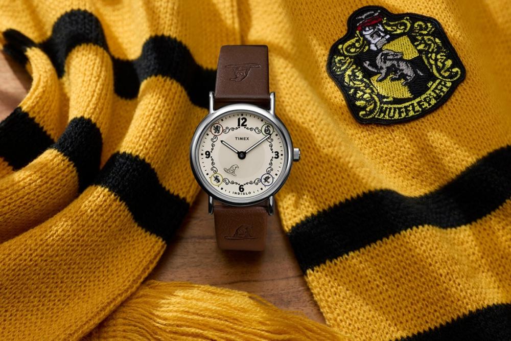 Timex Harry Potter