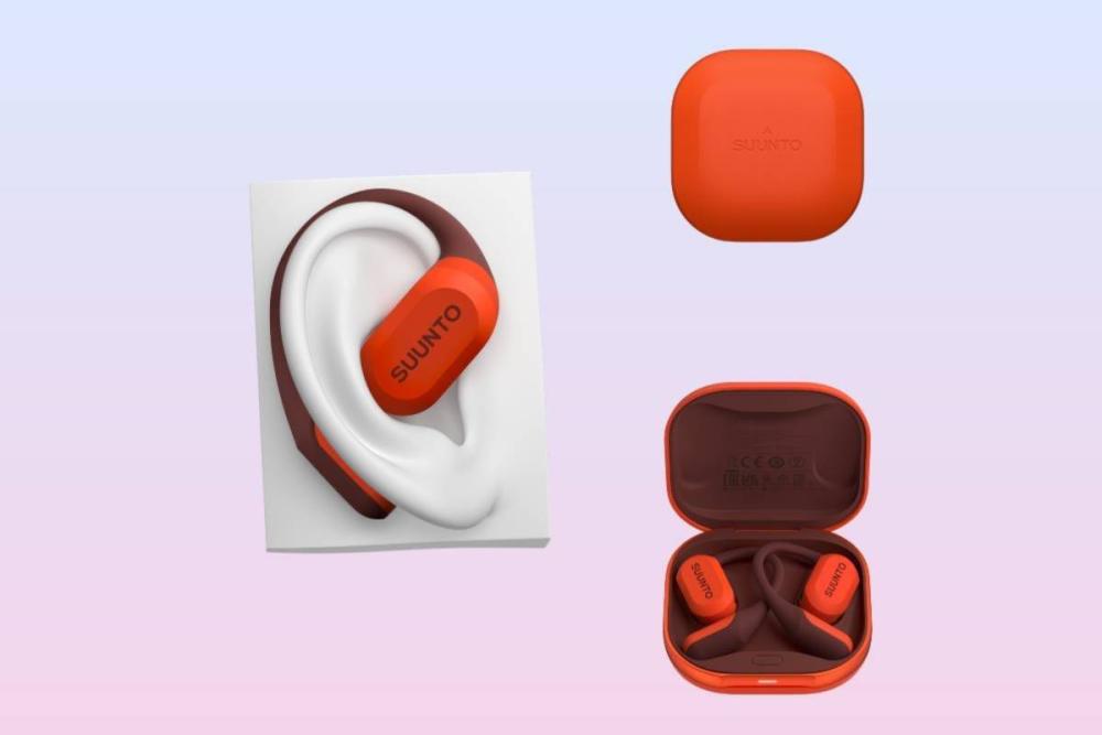 https://zegarownia.pl/sluchawki-suunto-spark-coral-orange-ss051357000