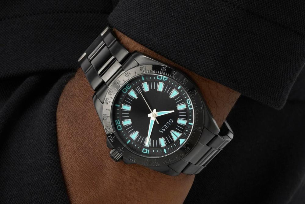 Guess Sport Neo GW1064G3