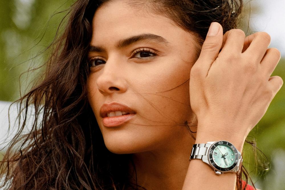 Tissot Seastar 1000 T120.210.11.091.00