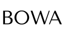 Logo BOWA