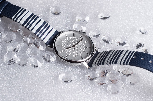 zegarek damski Nautica NAPCGS009