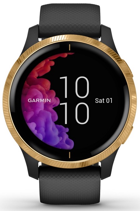 Garmin Venu