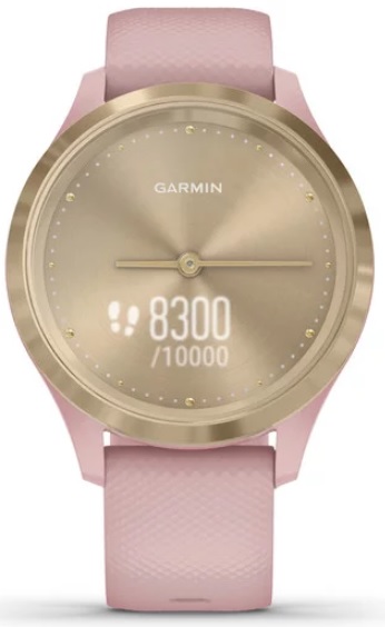 Garmin Vivomove 3