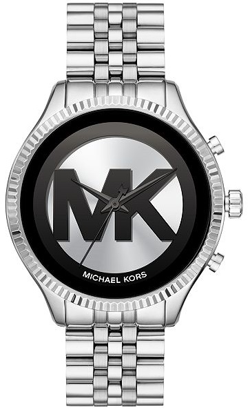 Michael Kors Lexington