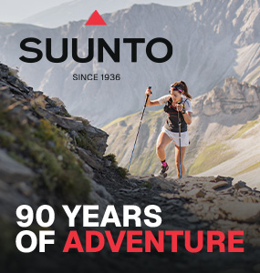 Suunto: 90 lat innowacji. Jak fińska precyzja zdefiniowała nowoczesną przygodę i technologię