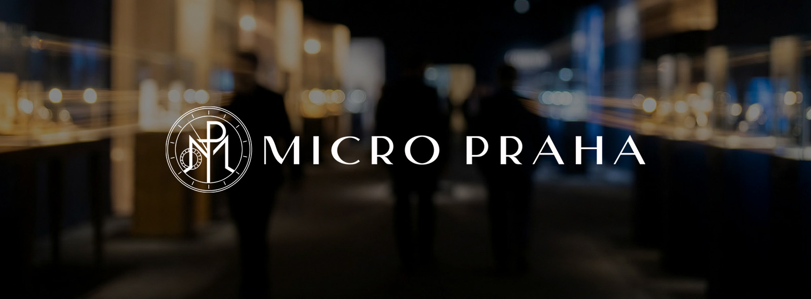 Micro Praha Festival 2026 – data, program i informacje dla odwiedzających