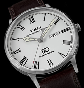 Najciekawsze premiery zegarków w 2024 roku