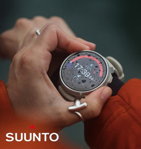 Suunto – wszystko co warto wiedzieć. Historia i kultowe zegarki