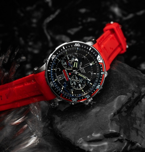 Vostok Europe – jak powstała marka i co dziś oferuje w swoich kolekcjach?