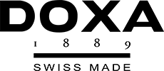 Marka Doxa