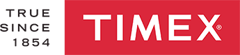 Marka Timex