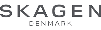Marka Skagen Connected