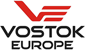Marka Vostok Europe