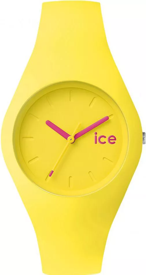 Zegarek damski Ice Watch Ice Ola 000996