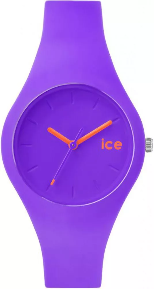 Zegarek damski Ice Watch Ice Chamallow 001146