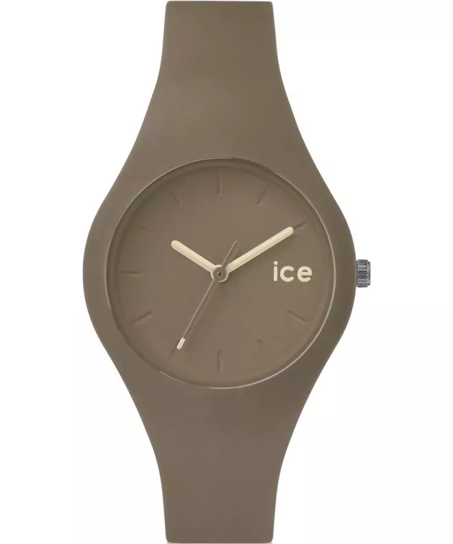 Zegarek damski Ice Watch Ice Forest 001167