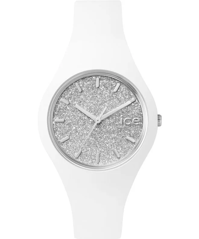 Zegarek damski Ice Watch Glitter 001351