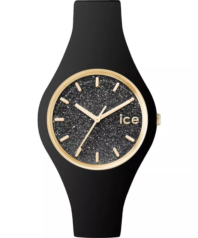Zegarek damski Ice Watch Glitter 001356