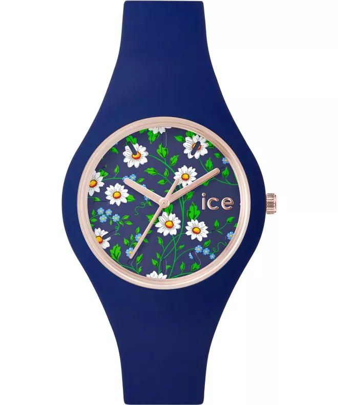 Zegarek damski Ice Watch Ice Flower 001441
