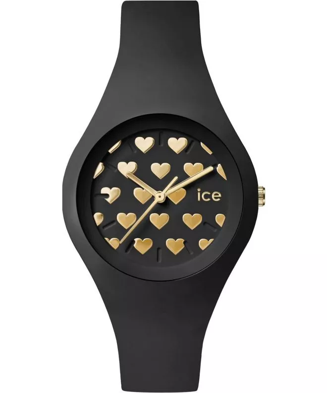 Zegarek damski Ice Watch Ice Love 001478