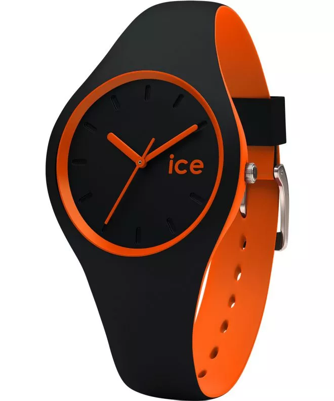 Zegarek Unisex Ice Watch Ice Duo 1529