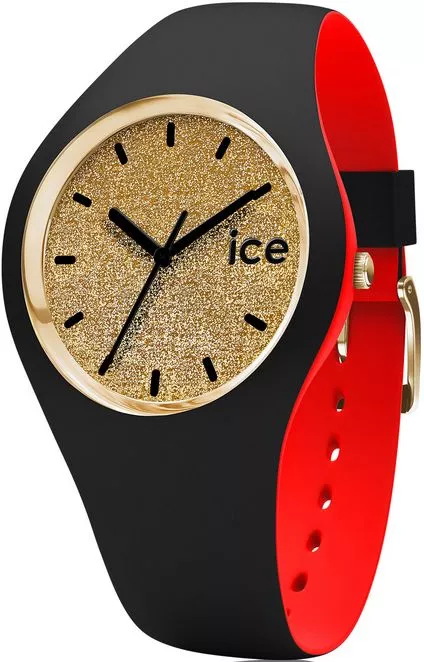 Zegarek Unisex Ice Watch Ice Loulou 007238 