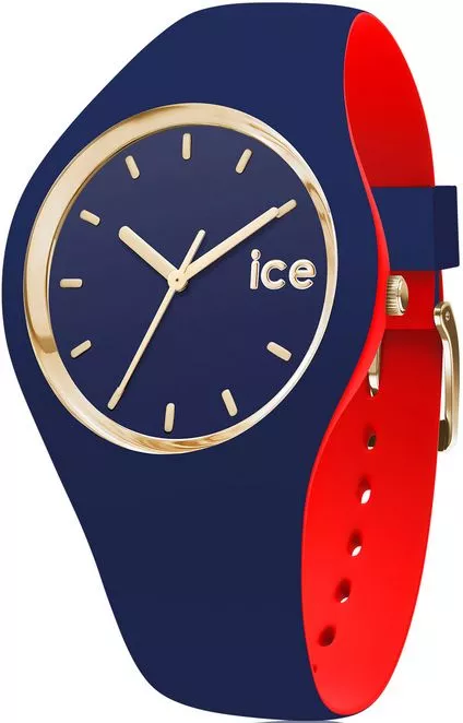 Zegarek damski Ice Watch Ice Loulou 007241