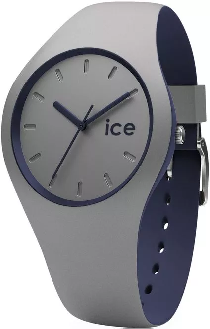 Zegarek Uniwersalny Ice-Watch Duo Winter 012974