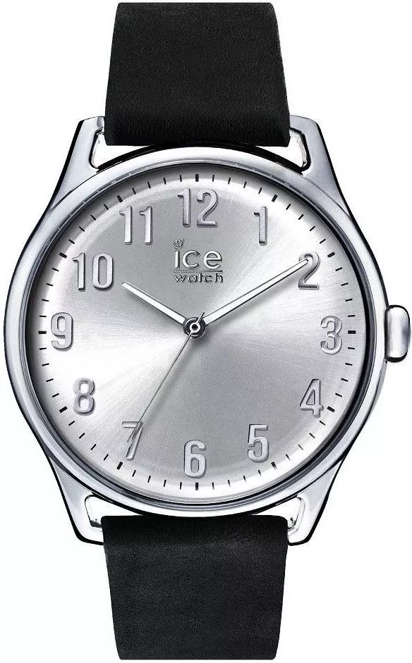 Zegarek Ice Watch Ice Time 013042