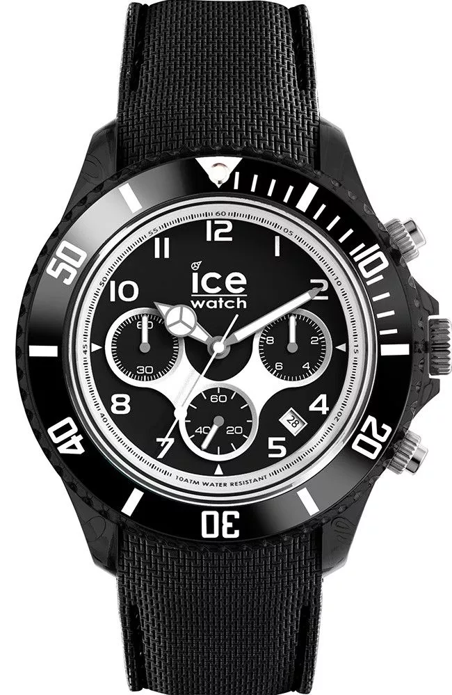 Zegarek męski Ice Watch Ice Dune 014216