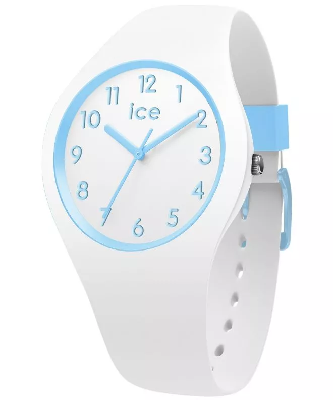 Zegarek Dziecięcy Ice Watch Ice Ola Kids 014425