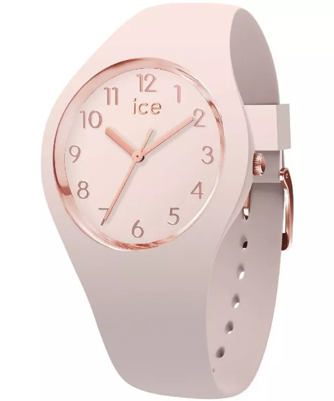 Zegarek Damski Ice Watch Nude  015330