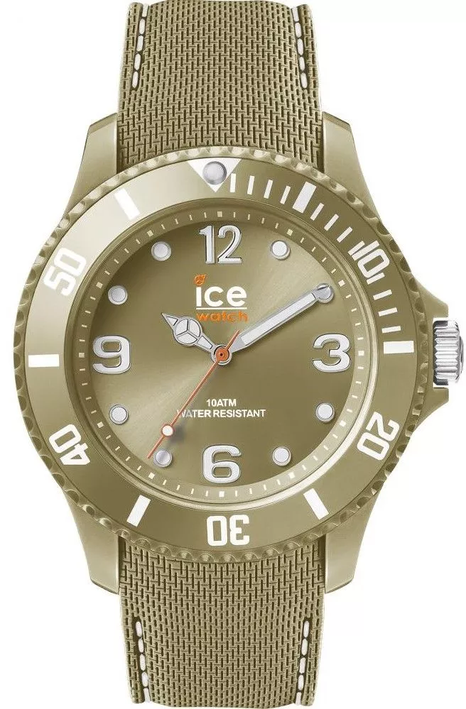 Zegarek męski Ice Watch Ice Sixty Nine 014554