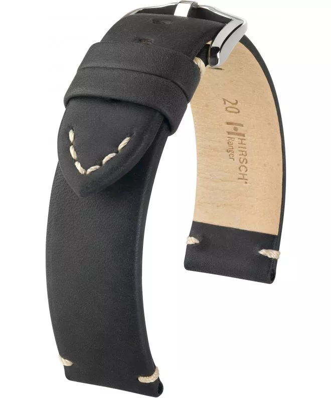Pasek Hirsch Ranger L 18 mm 05402050-2-18
