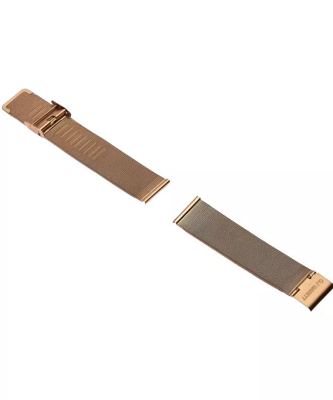 Bransoleta Garett GT20S 5903246283204