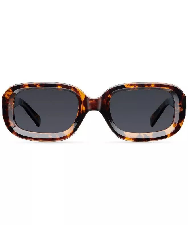 Okulary Meller Dashi Tigris Carbon D-TIGCAR
