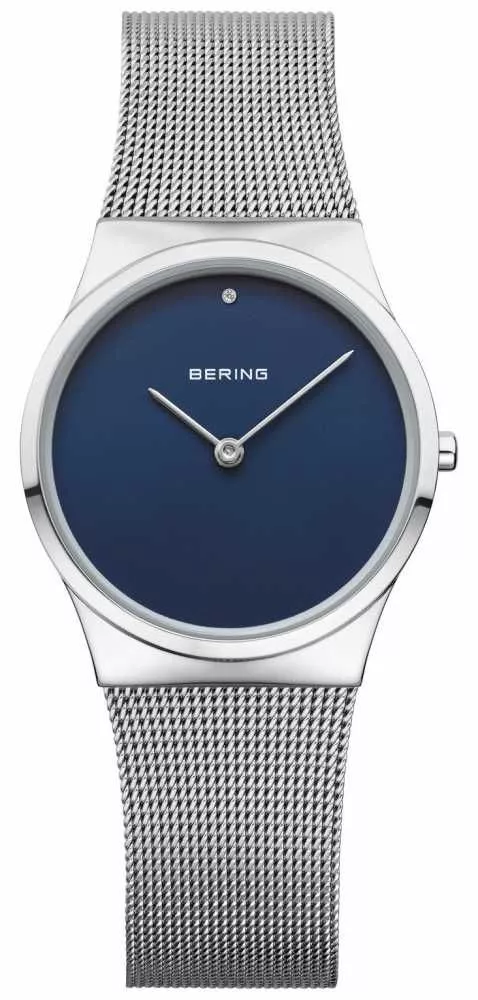 Zegarek damski Bering Classic 12130-007