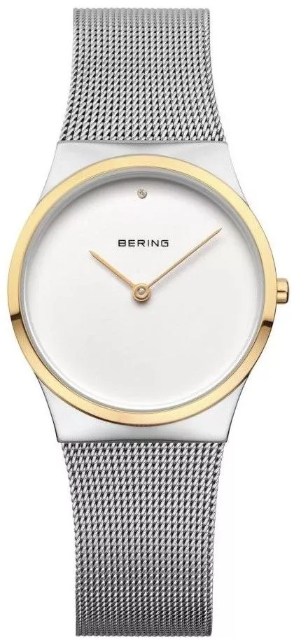 Zegarek damski Bering Classic 12130-014