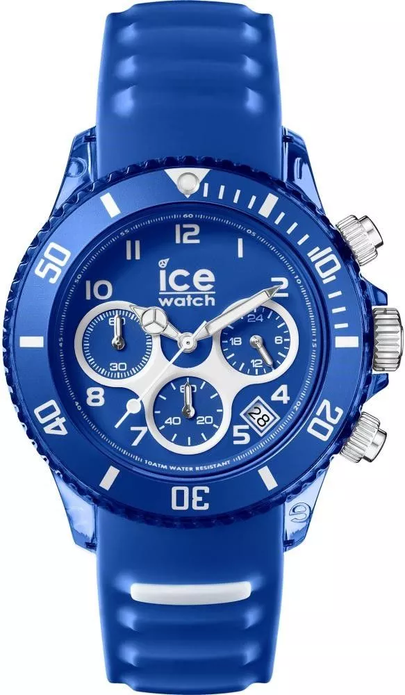 Zegarek męski Ice Watch Ice Aqua 012734
