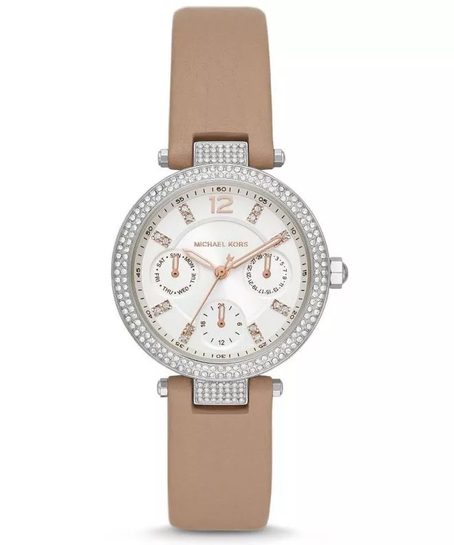 Zegarek damski Michael Kors Parker MK2913