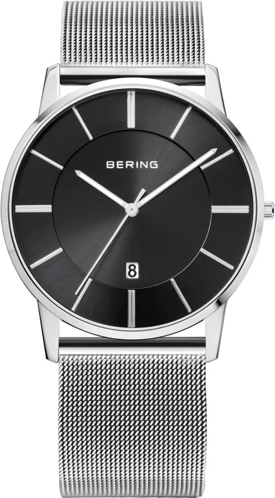 Zegarek męski Bering Classic 13139-002