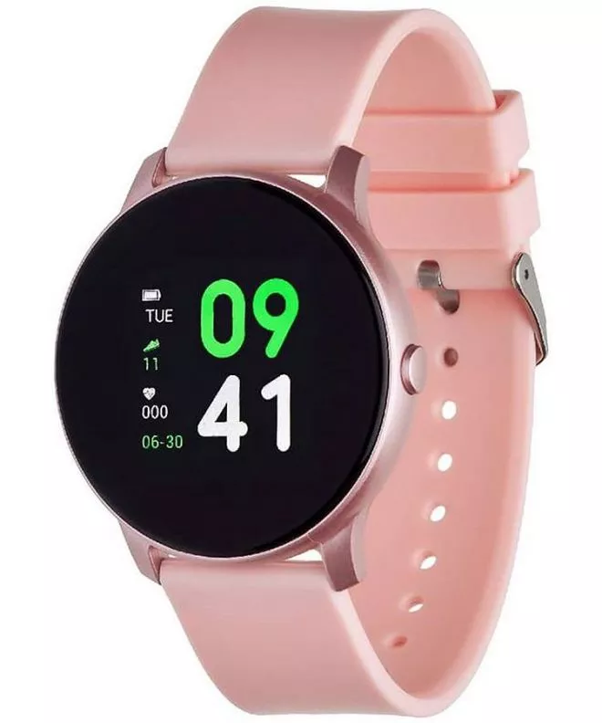 Zegarek damski Garett Lady Rosa RT 5903246288896