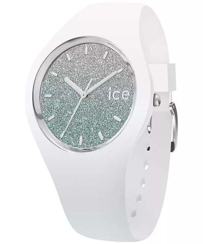 Zegarek damski Ice Watch Ice Lo 013430