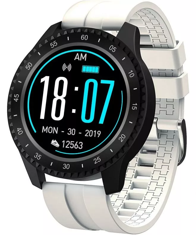 Zegarek męski Garett Sport 12 RT 5903246289336